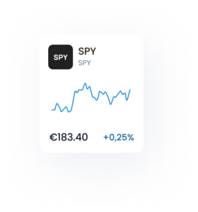 SPY