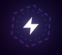 refundatech