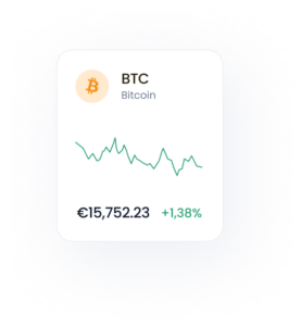 BTC