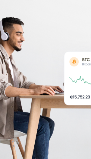 Technical Analysis Tools