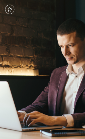 Intelligent Analysis Tools