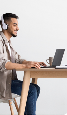 Intelligent Analysis Tools