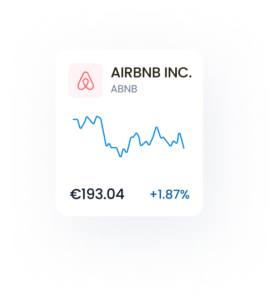 AIRBNB INC.